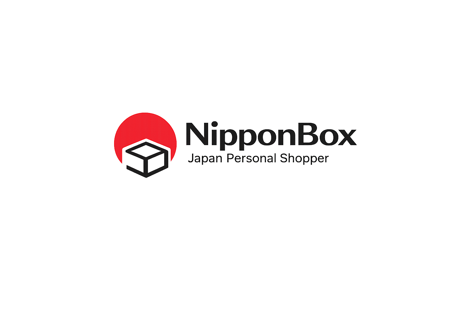 NipponBox