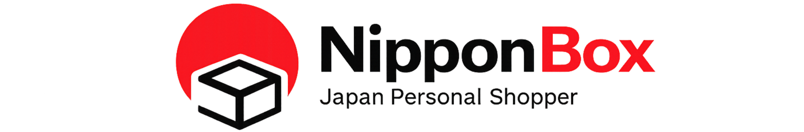 NipponBox