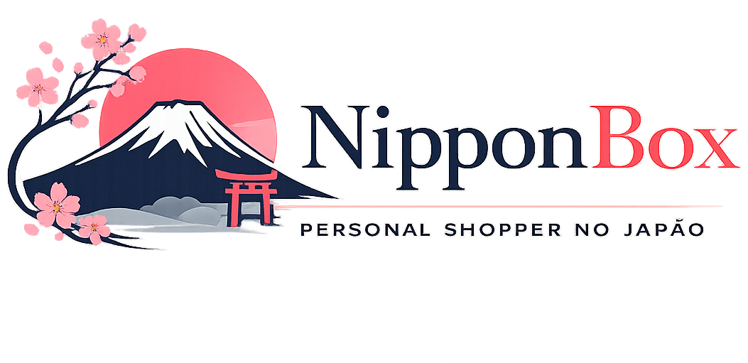 NipponBox